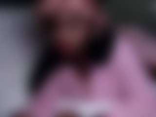 Live cam show with PRINCESS BIANCA - Arab Young Adult on xplaylive.com