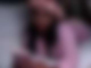 PRINCESS BIANCA's Live Sex Cam Show
