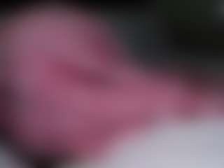 PRINCESS BIANCA's Live Sex Cam Show