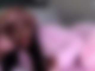 PRINCESS BIANCA's Live Sex Cam Show