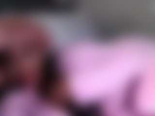 PRINCESS BIANCA's Live Sex Cam Show