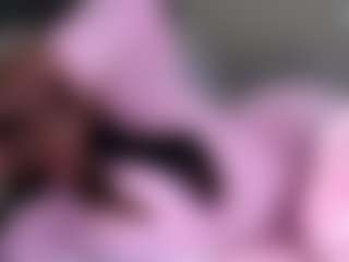 PRINCESS BIANCA's Live Sex Cam Show