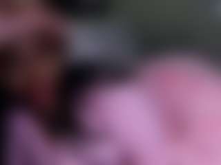 PRINCESS BIANCA's Live Sex Cam Show