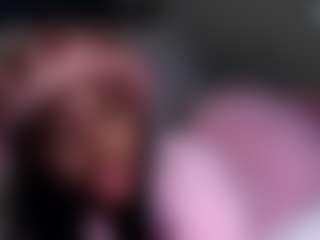PRINCESS BIANCA's Live Sex Cam Show