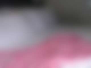 PRINCESS BIANCA's Live Sex Cam Show