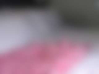 PRINCESS BIANCA's Live Sex Cam Show