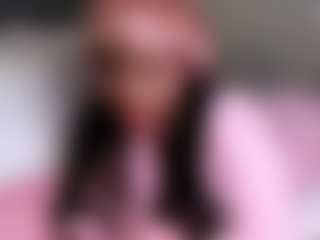 PRINCESS BIANCA's Live Sex Cam Show