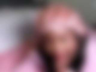 PRINCESS BIANCA's Live Sex Cam Show