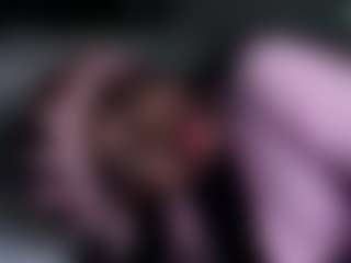 PRINCESS BIANCA's Live Sex Cam Show