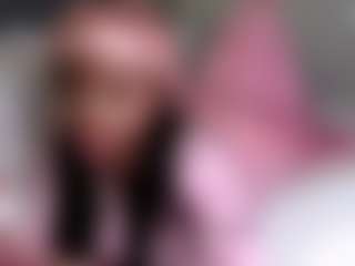 PRINCESS BIANCA's Live Sex Cam Show