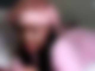 PRINCESS BIANCA's Live Sex Cam Show