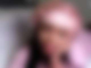 PRINCESS BIANCA's Live Sex Cam Show