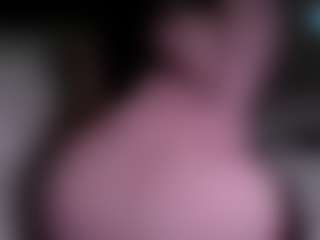 PRINCESS BIANCA's Live Sex Cam Show