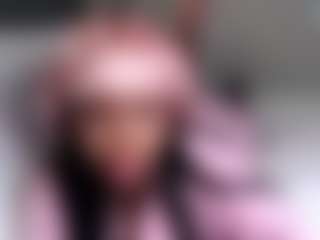 PRINCESS BIANCA's Live Sex Cam Show