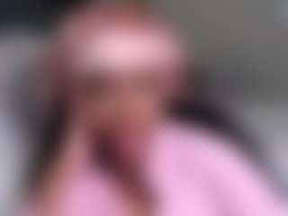 PRINCESS BIANCA's Live Sex Cam Show