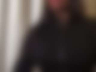 PRINCESS BIANCA's Live Sex Cam Show