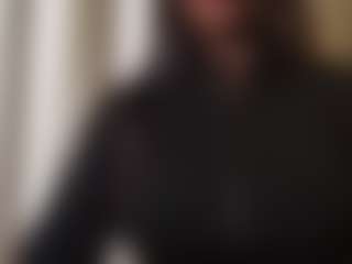 PRINCESS BIANCA's Live Sex Cam Show
