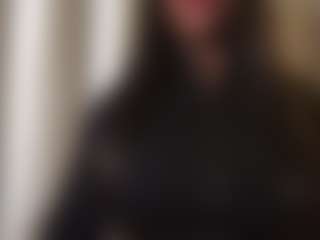 PRINCESS BIANCA's Live Sex Cam Show