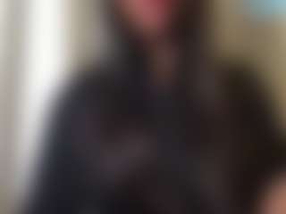 PRINCESS BIANCA's Live Sex Cam Show