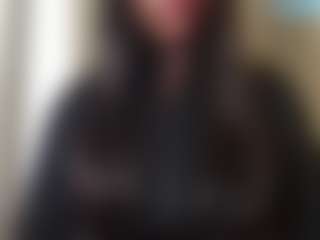 PRINCESS BIANCA's Live Sex Cam Show