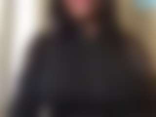 PRINCESS BIANCA's Live Sex Cam Show