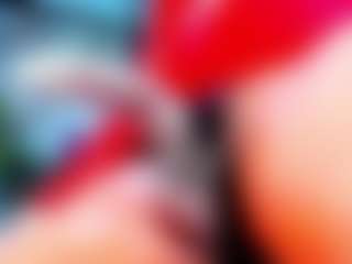 Show de Sexo ao Vivo na Câmera de dirty23cmcock