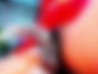 dirty23cmcock's Live Sex Cam Show