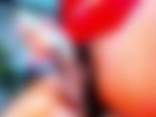 dirty23cmcock's Live Sex Cam Show