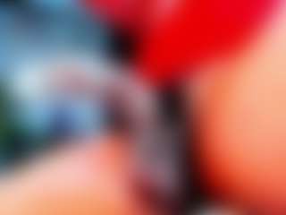 dirty23cmcock's Live Sex Cam Show