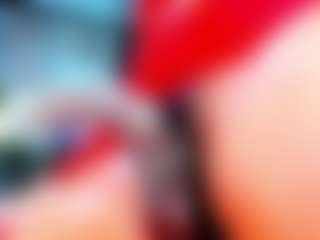 dirty23cmcock's Live Sex Cam Show