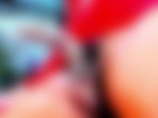 mistress24selfsuck's Live Sex Cam Show