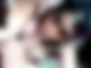 Show de cam en direct de mistress24selfsuck