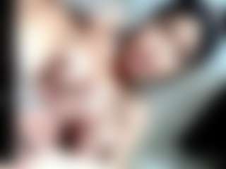 mistress24selfsuck's Live Sex Cam Show