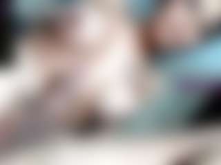 Live-sekscamshow van mistress24selfsuck
