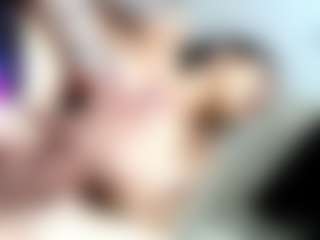 mistress24selfsuck's Live Sex Cam Show