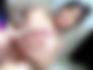 mistress24selfsuck's Live Sex Cam Show