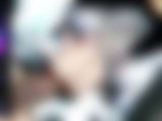 mistress24selfsuck's Live Sex Cam Show
