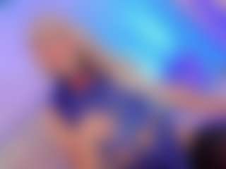 Show de Sexo ao Vivo na Câmera de doll-sophiax