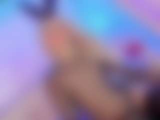 doll-sophiax's Live Sex Cam Show