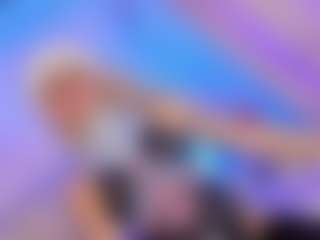 doll-sophiax's Live Sex Cam Show