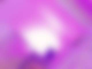 doll-sophiax's Live Sex Cam Show