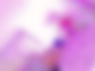 doll-sophiax's Live Sex Cam Show