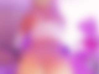 doll-sophiax's Live Sex Cam Show