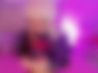 doll-sophiax's Live Sex Cam Show
