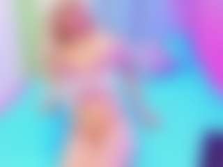 doll-sophiax's Live Sex Cam Show