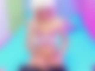 doll-sophiax's Live Sex Cam Show