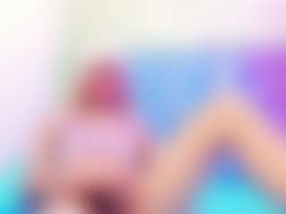 doll-sophiax's Live Sex Cam Show