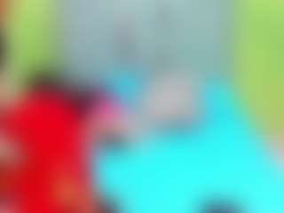 doll-sophiax's Live Sex Cam Show