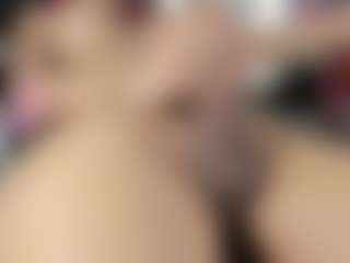 doll-sophiax's Live Sex Cam Show