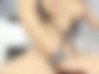 doll-sophiax's Live Sex Cam Show